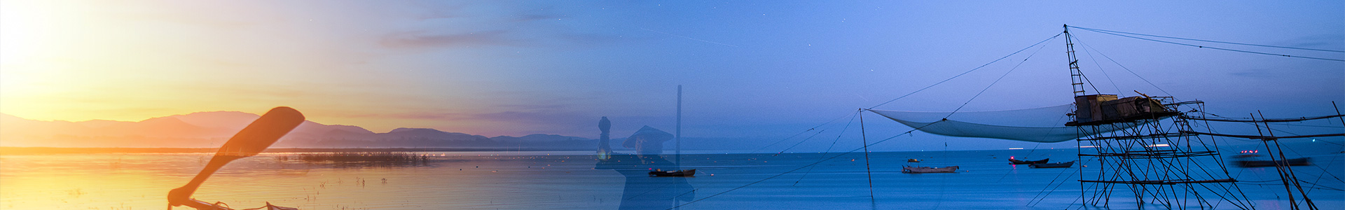 杭州博戎液壓機械有限公司