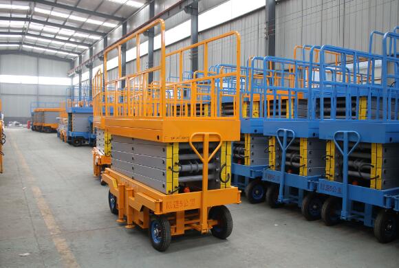 111.jpg 升降機(jī)