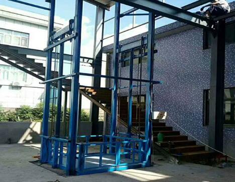 2.jpg 怎么預(yù)防升降機(jī)維修油泵發(fā)生問題