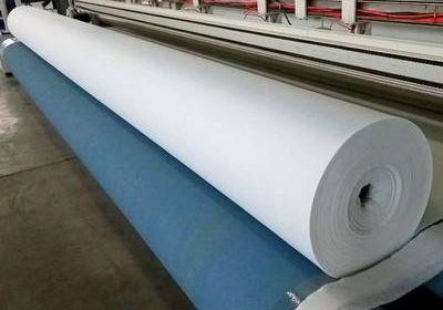 無(wú)紡?fù)凉げ?></a></div></div>
<div class=