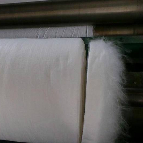 土工布保護功能體現在哪些方面？